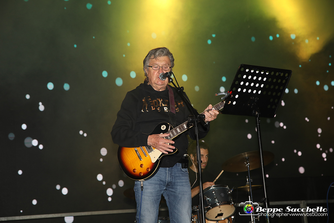VBS_0670 - Concerto di Bobby Solo - Festa di San Matteo - Nichelino 2021.jpg